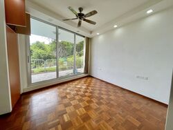 The Peak (D5), Condominium #553273741